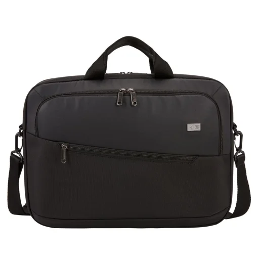 Case Logic 5282 Propel PC Attache 15 čierna taška na notebook - 3