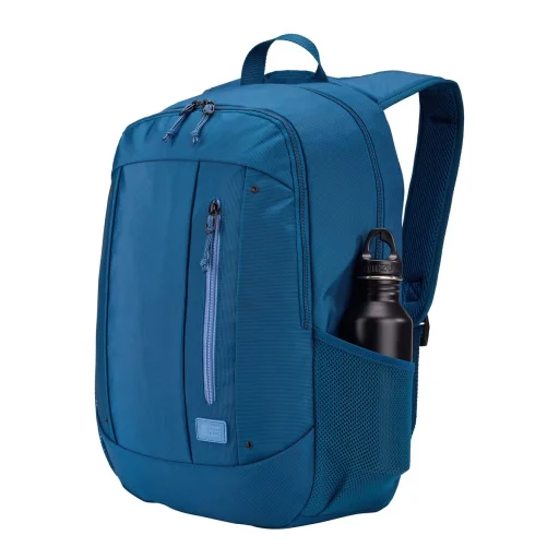 Case Logic 5148 Jaunt 19L batoh tmavotyrkysový - 6