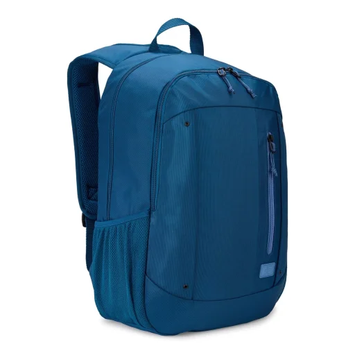 Case Logic 5148 Jaunt 19L batoh tmavotyrkysový - 1