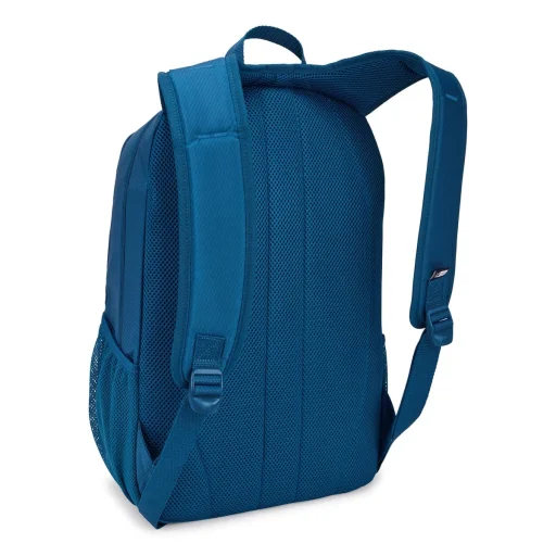 Case Logic 5148 Jaunt 19L batoh tmavotyrkysový - 2