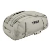 Taška Thule 5140 Chasm 70L TDSD-303 Soft Sand thumbnail