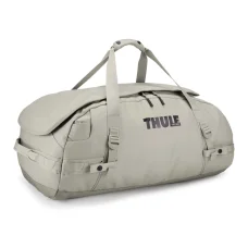 Taška Thule 5140 Chasm 70L TDSD-303 Soft Sand