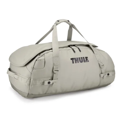 Taška Thule 5140 Chasm 70L TDSD-303 Soft Sand - 1