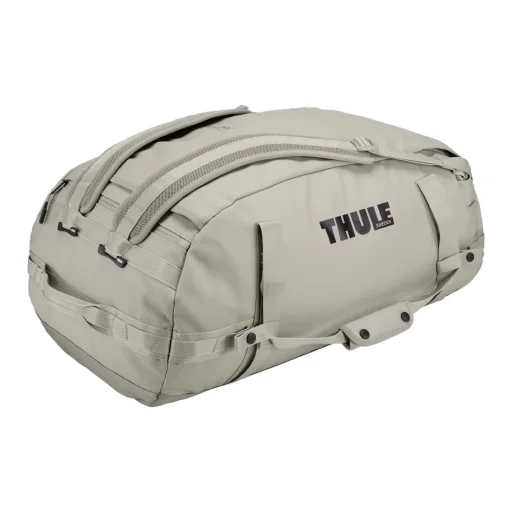 Taška Thule 5140 Chasm 70L TDSD-303 Soft Sand - 2
