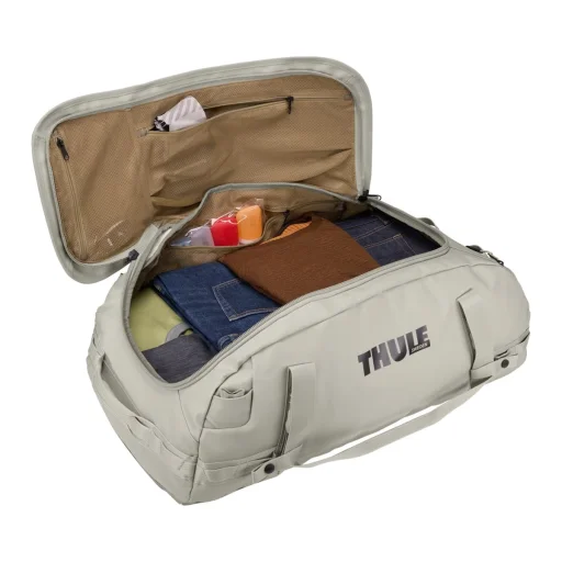 Taška Thule 5140 Chasm 70L TDSD-303 Soft Sand - 3