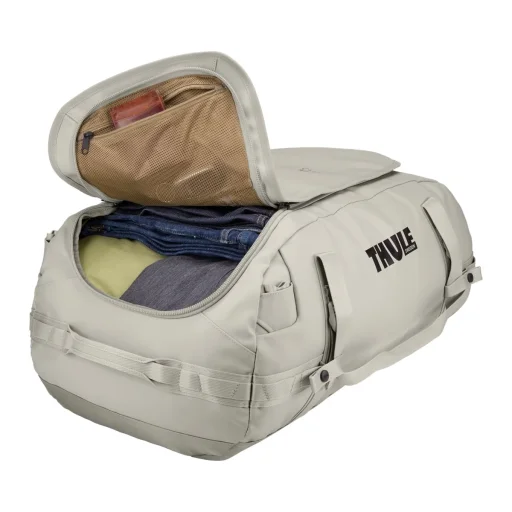 Taška Thule 5140 Chasm 70L TDSD-303 Soft Sand - 4