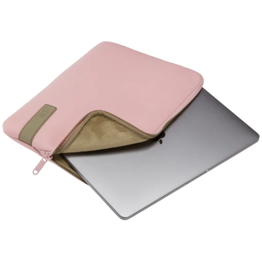 Case Logic 4685 Reflect puzdro na MacBook 13 REFMB-113 Zephyr Pink/Mermaid - 4