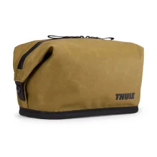 Thule 5228 Aion kozmetická taška Nutria
