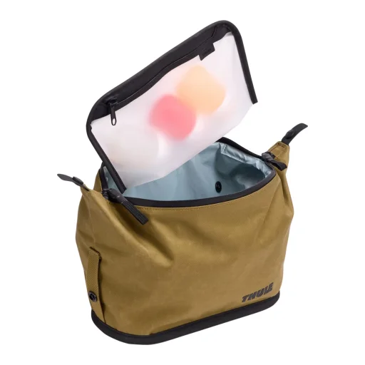 Thule 5228 Aion kozmetická taška Nutria - 3