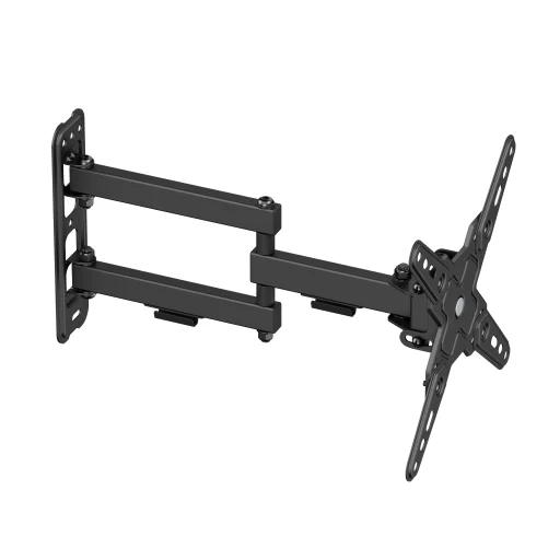 Sbox LCD-223-2 nástenný držiak na TV - 2