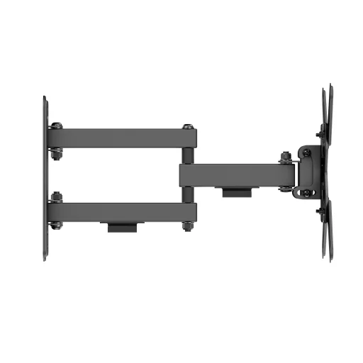Sbox LCD-223-2 nástenný držiak na TV - 3