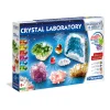 Clementoni Crystal Laboratory sada na výrobu kryštálov thumbnail
