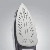 Severin BA 3210 thumbnail