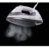Severin BA 3210 thumbnail