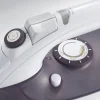 Severin BA 3210 thumbnail