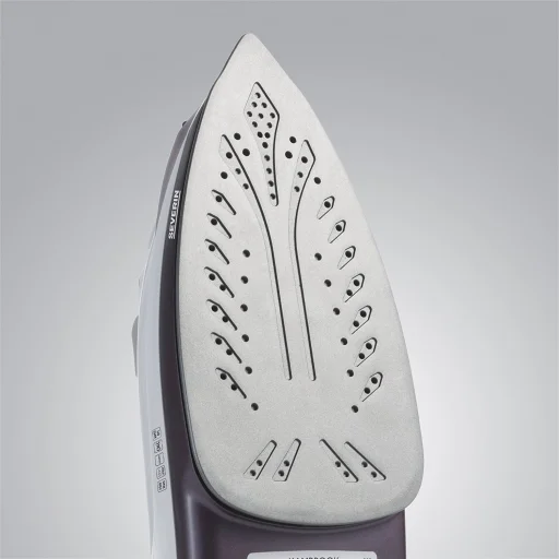 Severin BA 3210 - 2