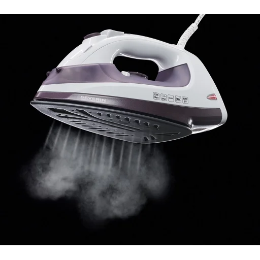Severin BA 3210 - 3