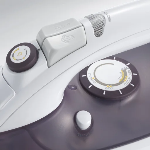 Severin BA 3210 - 4