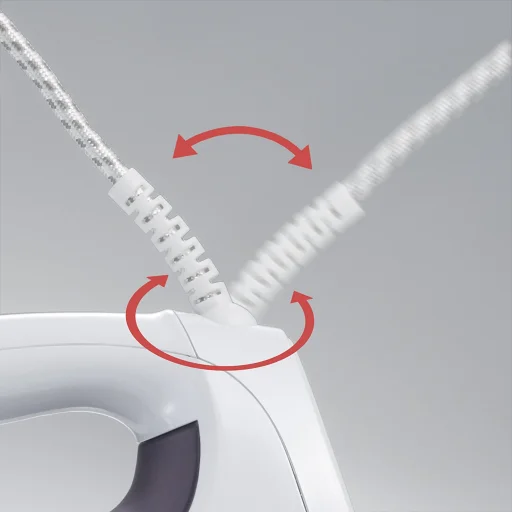 Severin BA 3210 - 5