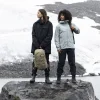 Thule 5080 Alltrail hydratačný batoh 16L Pond thumbnail