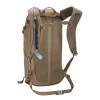 Thule 5081 Alltrail Hydration Backpack 16L Faded Khaki batoh thumbnail
