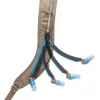 Thule 5081 Alltrail Hydration Backpack 16L Faded Khaki batoh thumbnail