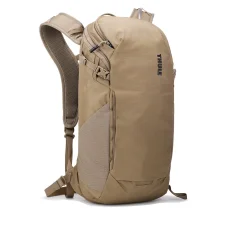 Thule 5081 Alltrail Hydration Backpack 16L Faded Khaki batoh