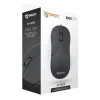 Sbox M-923 Black optická myš thumbnail