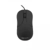 Sbox M-923 Black optická myš thumbnail