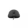 Sbox M-923 Black optická myš thumbnail