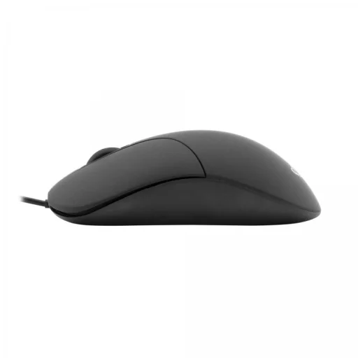 Sbox M-923 Black optická myš - 5