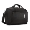 Thule 4817 Accent Briefcase 17L TACLB2216 čierna thumbnail