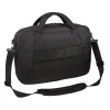 Thule 4817 Accent Briefcase 17L TACLB2216 čierna thumbnail