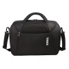 Thule 4817 Accent Briefcase 17L TACLB2216 čierna thumbnail