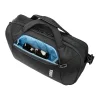 Thule 4817 Accent Briefcase 17L TACLB2216 čierna thumbnail