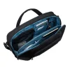 Thule 4817 Accent Briefcase 17L TACLB2216 čierna thumbnail
