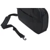Thule 4817 Accent Briefcase 17L TACLB2216 čierna thumbnail