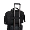Thule 4817 Accent Briefcase 17L TACLB2216 čierna thumbnail