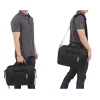 Thule 4817 Accent Briefcase 17L TACLB2216 čierna thumbnail