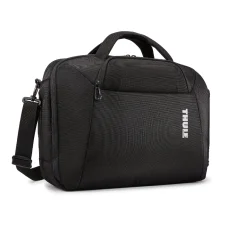 Thule 4817 Accent Briefcase 17L TACLB2216 čierna