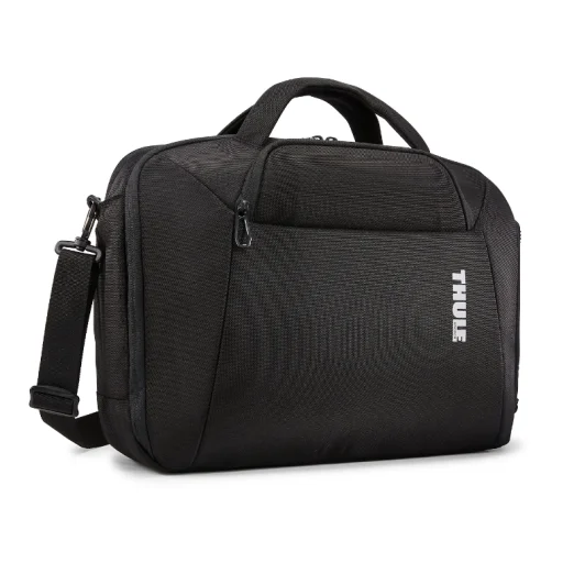 Thule 4817 Accent Briefcase 17L TACLB2216 čierna - 1