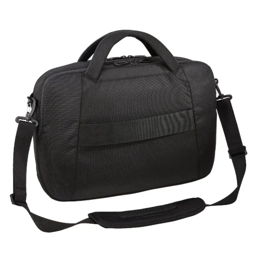 Thule 4817 Accent Briefcase 17L TACLB2216 čierna - 2