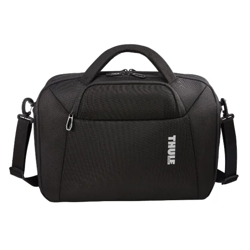 Thule 4817 Accent Briefcase 17L TACLB2216 čierna - 3