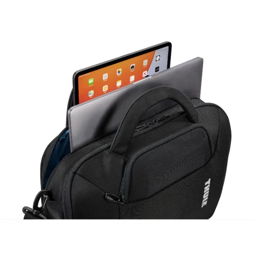Thule 4817 Accent Briefcase 17L TACLB2216 čierna - 4
