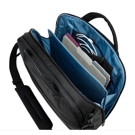 Thule 4817 Accent Briefcase 17L TACLB2216 čierna - 6