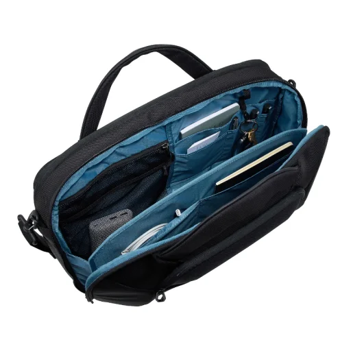 Thule 4817 Accent Briefcase 17L TACLB2216 čierna - 7