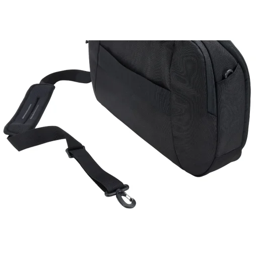 Thule 4817 Accent Briefcase 17L TACLB2216 čierna - 8