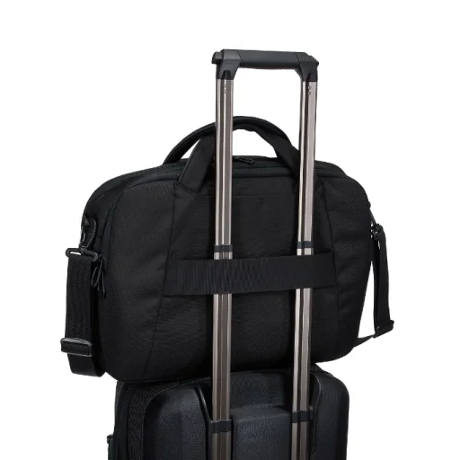 Thule 4817 Accent Briefcase 17L TACLB2216 čierna - 9