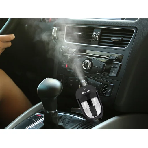 Beper P205DIF100 autodifuzér a zvlhčovač do auta - 7