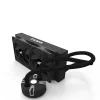 Zalman Reserator5 Z24 Black vodné chladenie procesora thumbnail